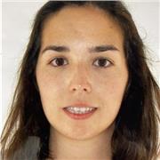 Profesora de ciencias (mates, FyQ, Biología, tecno,..) Presenciales y online. Experiencia docente en inst publico. Nivel ESO-Bach